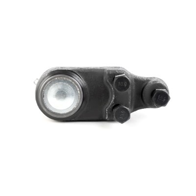 Ball Joint RIDEX 2462S0172 2462S0172 - photo 5