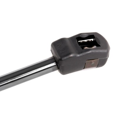 Bonnet  Gas Spring RIDEX 514G0057 514G0057 - photo 5