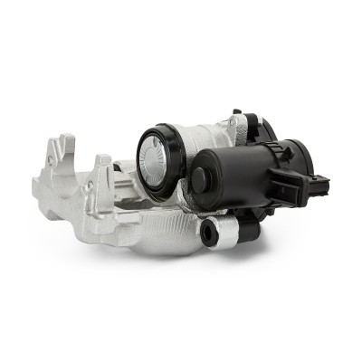 Brake Caliper RIDEX 78B2279R 78B2279R - photo 3