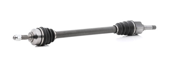 Drive Shaft Stark SKDS-0210948 SKDS-0210948 - photo 1