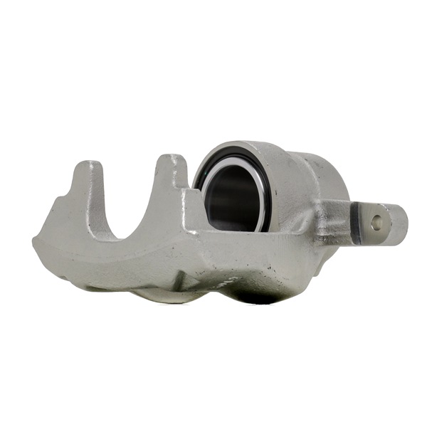 Brake Caliper RIDEX 78B2134R 78B2134R - photo 1