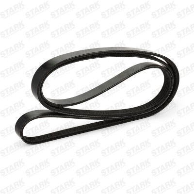 V-Ribbed Belt Stark SK-5PK1815 SK-5PK1815 - photo 4