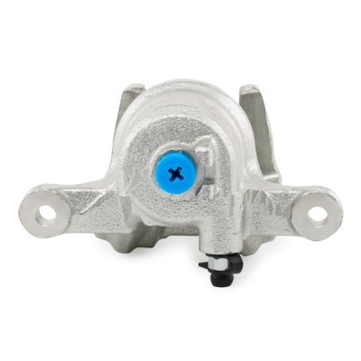 Brake Caliper RIDEX 78B0106 78B0106 - photo 4