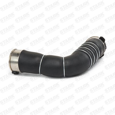 Charger Air Hose Stark SKCHI-2030298 SKCHI-2030298 - photo 3