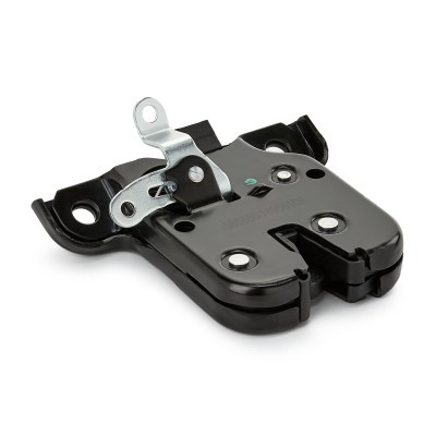 Car boot lock RIDEX 1362T0068 1362T0068 - photo 3