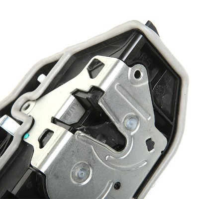 Door Lock RIDEX 1361D0162 1361D0162 - photo 5