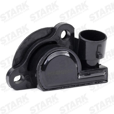 Sensor, Throttle Position Stark SKTPS-0380010 SKTPS-0380010 - photo 3