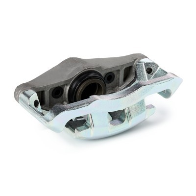Brake Caliper RIDEX 78B2775R 78B2775R - photo 3