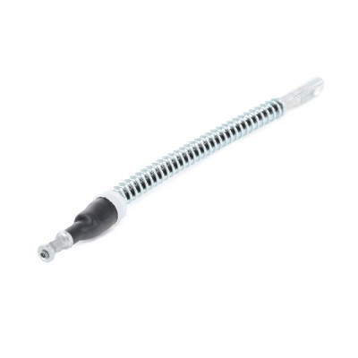 Cable Pull, Parking Brake RIDEX 124C0076 124C0076 - photo 3