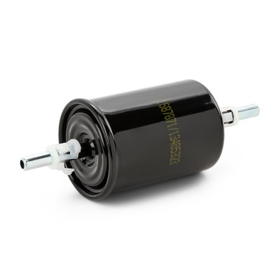 Fuel Filter RIDEX 9F0153 9F0153 - photo 8