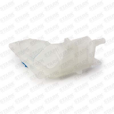 Expansion Tank, Coolant Stark SKET-0960233 SKET-0960233 - photo 4