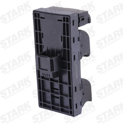 Window switch Stark SKSW-1870054 SKSW-1870054 - photo 4