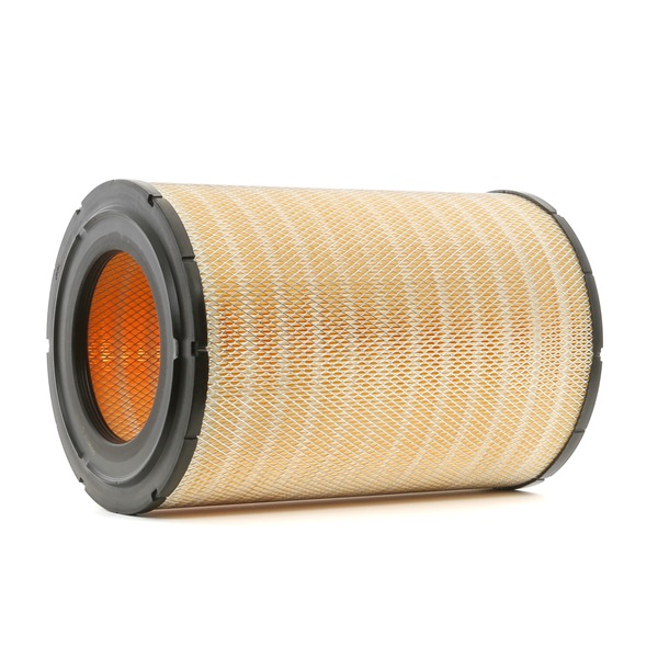 Air Filter RIDEX 8A1144 8A1144 - photo 1