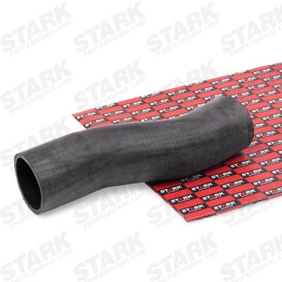 Charger Air Hose Stark SKCHI-2030160 SKCHI-2030160 - photo 2