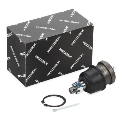 Ball Joint RIDEX 2462S0354 2462S0354 - photo 2