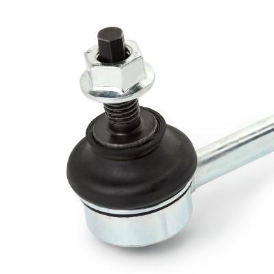 Stabilizer Link RIDEX 3229S1004 3229S1004 - photo 4