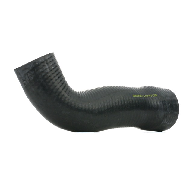 Charger Air Hose Stark SKCHI-2030021 SKCHI-2030021 - photo 1