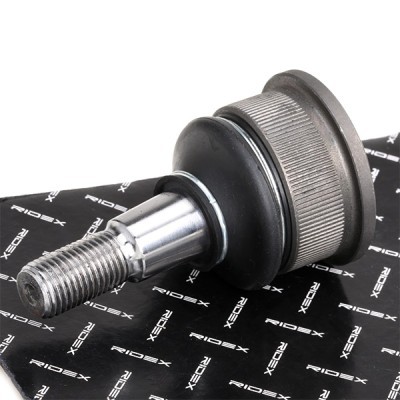 Ball Joint RIDEX 2462S0104 2462S0104 - photo 2