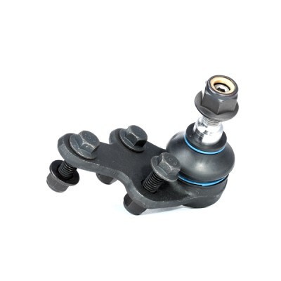 Ball Joint RIDEX 2462S0131 2462S0131 - photo 3