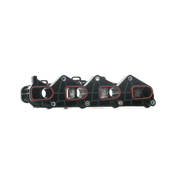 Intake manifold Stark SKFIM-3160026 SKFIM-3160026 - photo 1