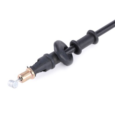 Cable Pull, Parking Brake RIDEX 124C0094 124C0094 - photo 4