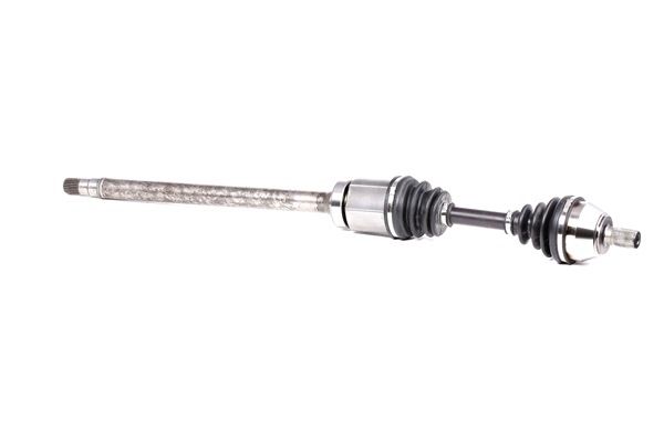 Drive Shaft Stark SKDS-0210281 SKDS-0210281 - photo 1