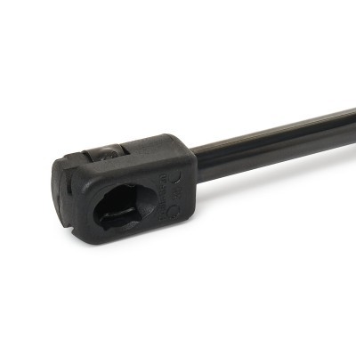 Bonnet  Gas Spring RIDEX 514G0026 514G0026 - photo 5