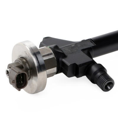 Injector Nozzle RIDEX 3902I0363R 3902I0363R - photo 6