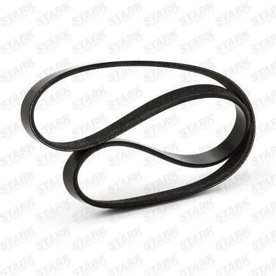V-Ribbed Belt Stark SK-5PK908 SK-5PK908 - photo 4