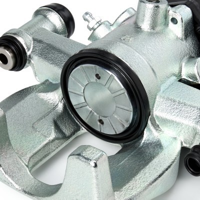 Brake Caliper RIDEX 78B3060R 78B3060R - photo 5