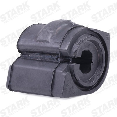 Stabiliser Bar Mounting Stark SKABB-2140269 SKABB-2140269 - photo 3