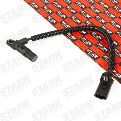 Crankshaft Pulse Sensor Stark SKSPS-0370201 SKSPS-0370201 - photo 2