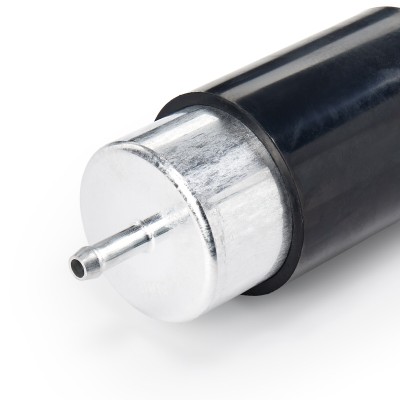 Fuel Filter RIDEX 9F0039 9F0039 - photo 9
