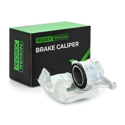 Brake Caliper RIDEX 78B3333R 78B3333R - photo 2