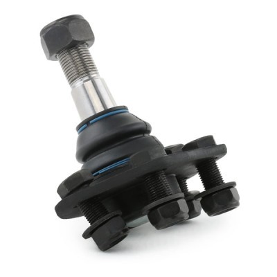 Ball Joint RIDEX 2462S0201 2462S0201 - photo 6