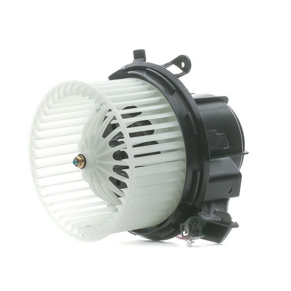 Interior Blower Stark SKIB-0310080 SKIB-0310080 - photo 1