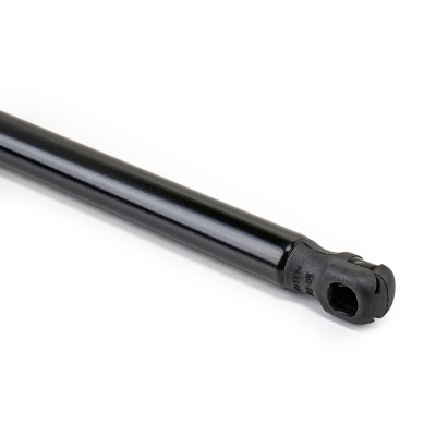 Bonnet  Gas Spring RIDEX 514G0150 514G0150 - photo 6