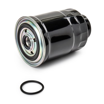 Fuel Filter RIDEX 9F0038 9F0038 - photo 7