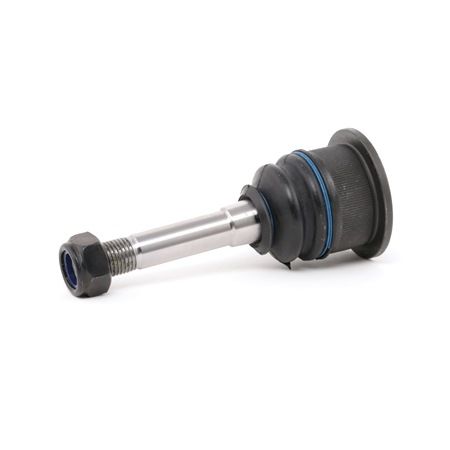 Ball Joint RIDEX 2462S0085 2462S0085 - photo 1