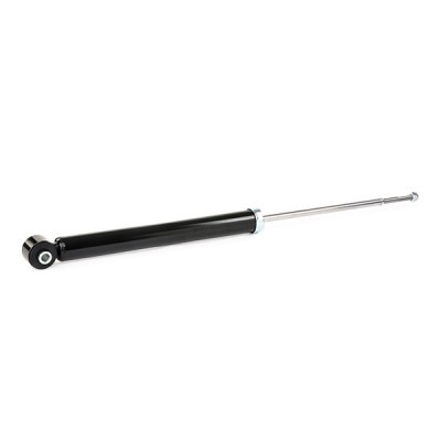 Shock Absorber RIDEX 854S0114 854S0114 - photo 5