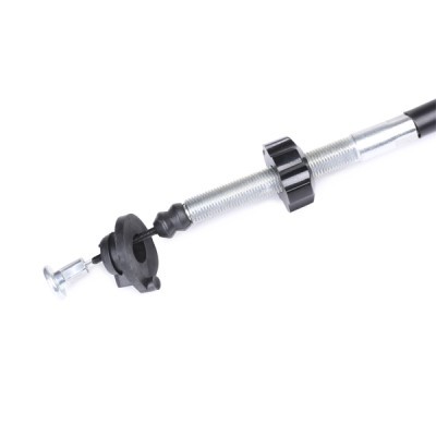 Cable Pull, clutch control RIDEX 478S0066 478S0066 - photo 5