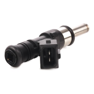 Injector (petrol) RIDEX 3905I0147 3905I0147 - photo 5