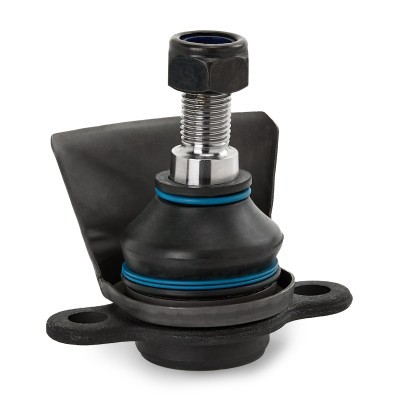 Ball Joint RIDEX 2462S0018 2462S0018 - photo 4
