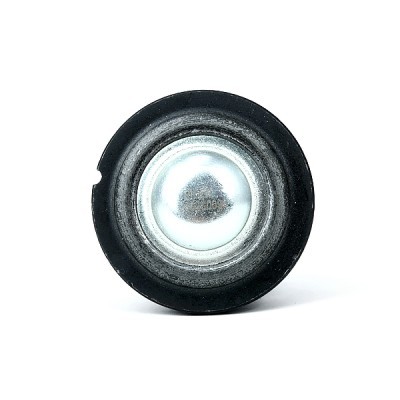 Ball Joint RIDEX 2462S0094 2462S0094 - photo 3