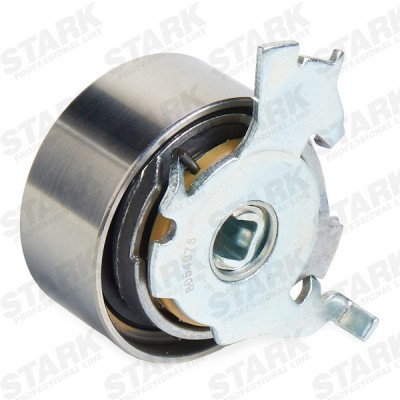 Timing Belt Tensioner Stark SKTPT-0650148 SKTPT-0650148 - photo 4