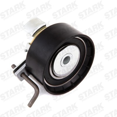 Timing Belt Tensioner Stark SKTPT-0650016 SKTPT-0650016 - photo 3