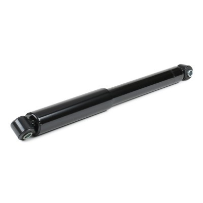 Shock Absorber RIDEX 854S0883 854S0883 - photo 5