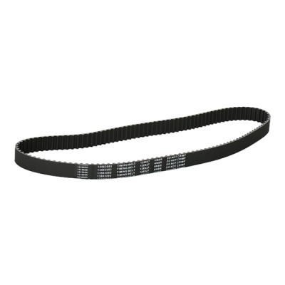 Timing Belt RIDEX 306T0188 306T0188 - photo 3