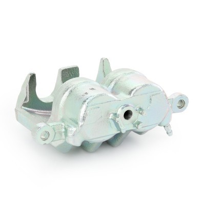 Brake Caliper RIDEX 78B0496R 78B0496R - photo 4