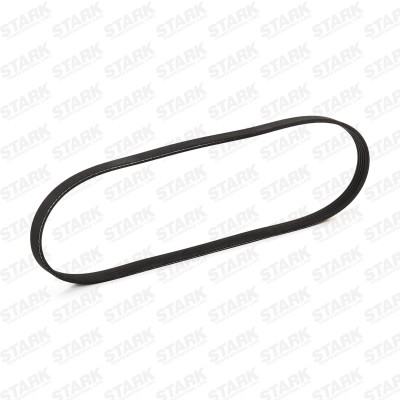 V-Ribbed Belt Stark SK-5PK884 SK-5PK884 - photo 4